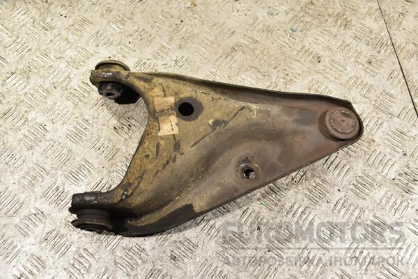 Рычаг передний левый Renault Sandero 2007-2013 545011362R 318707 - 2