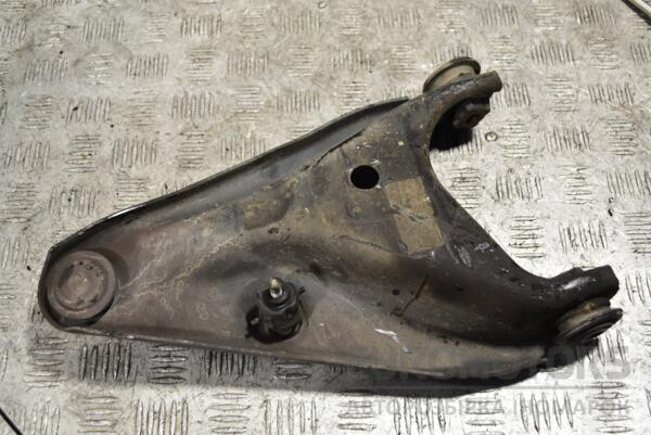 Рычаг передний правый Renault Sandero 2007-2013 545001064R 318709 - 2