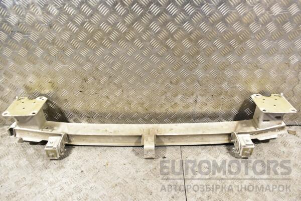 Підсилювач переднього бампера Citroen C5 2008-2017 9660501880 318711 - 2