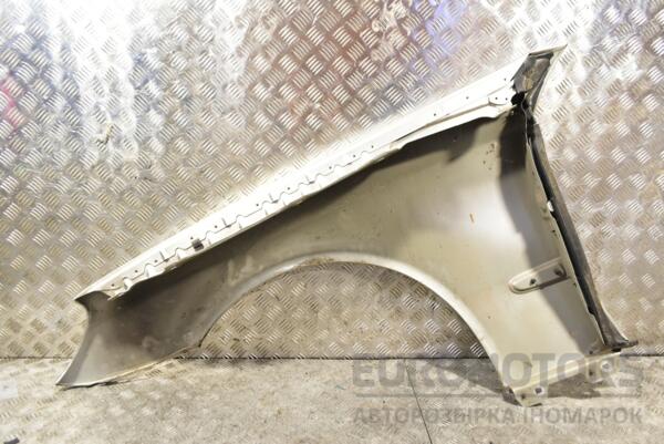 Крыло переднее правое Mercedes E-class (W211) 2002-2009 A2118800818 318715 - 2