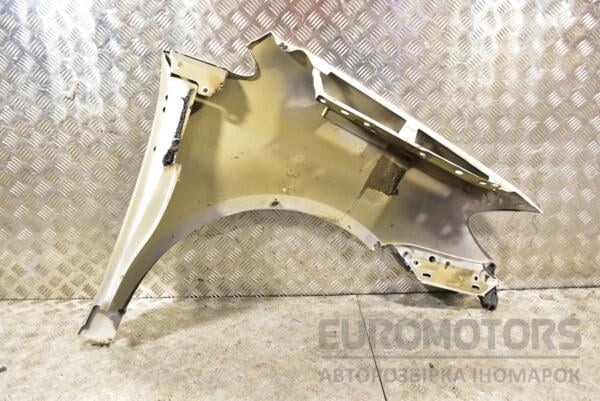 Крыло переднее левое 06- VW Touran 2003-2010 1T0821215 318719 - 2