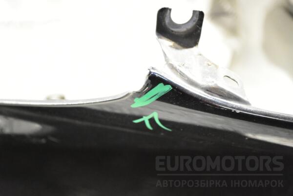 Крыло переднее левое Mazda 5 2005-2010 C23552211C 318725 - 2