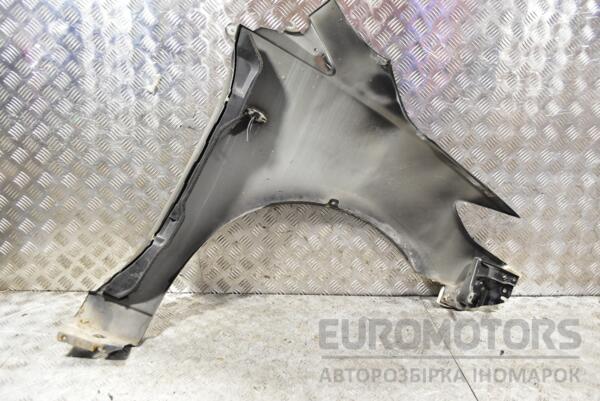 Крыло переднее левое Mazda 5 2005-2010 C23552211C 318725 - 3