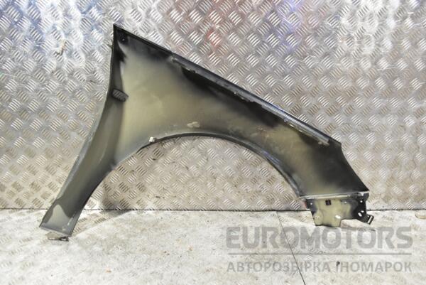 Крыло переднее левое Opel Insignia 2008-2017 13277520 318728 - 2