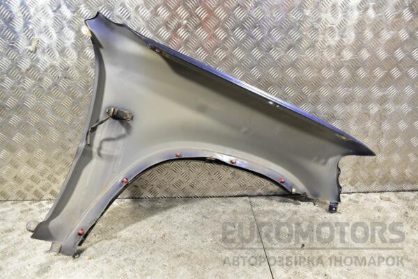 Крыло переднее левое Honda CR-V 1995-2002 318744 - 2