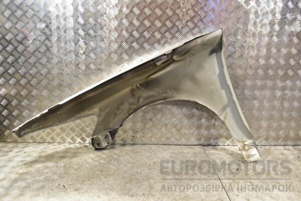 Крыло переднее правое (дефект) Volvo V50 2004-2012 31278845 318770 - 2