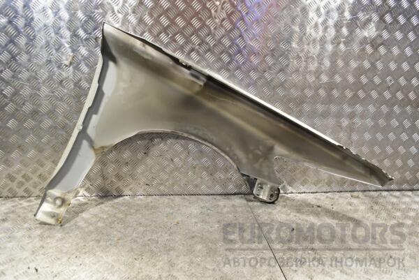 Крило переднє ліве Volvo V50 2004-2012 31297540 318772 - 2