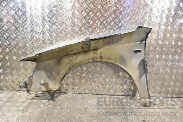 Крило переднє праве Audi A4 (B7) 2004-2007 318788 - 2