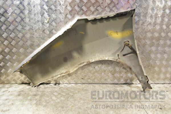 Крило переднє праве Fiat Ulysse 1994-2002 318790 - 2