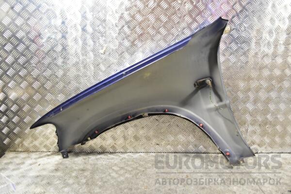 Крыло переднее правое Honda CR-V 1995-2002 318802 - 2