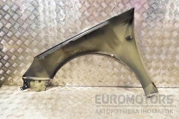 Крыло переднее правое Opel Insignia 2008-2017 13277521 318806 - 2