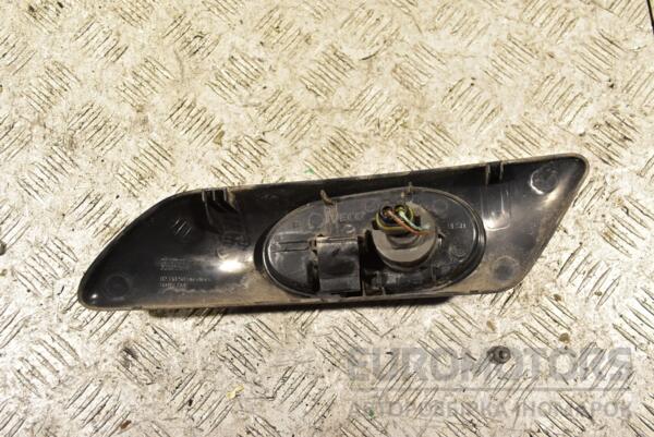 Поворотник правий Iveco Daily (E3) 1999-2006 504104561 318844 - 2