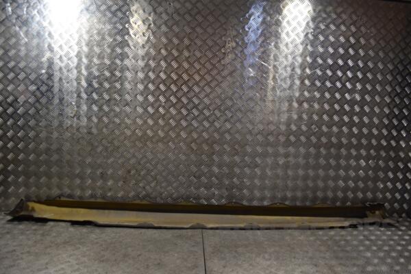 Накладка порога наружная левая Mercedes R-Class (W251) 2005 A2516980754 318925 - 2