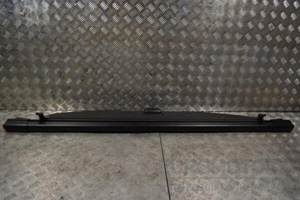 Шторка багажника Ford S-Max 2006-2015 318930 - 2