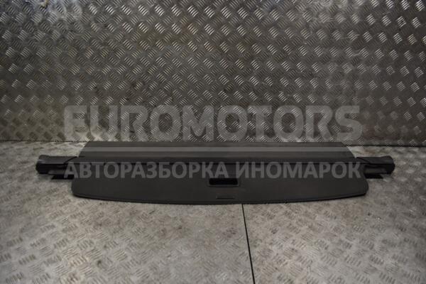 Шторка багажника универсал Skoda Octavia (A5) 2004-2013 1Z9867871E 318932 euromotors.com.ua