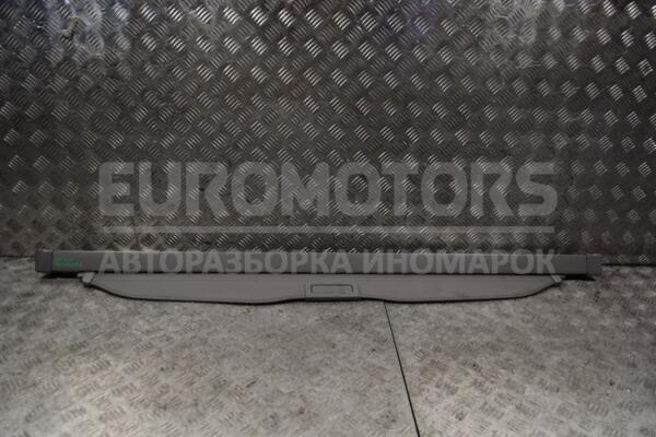 Шторка багажника Subaru Forester 2002-2007 65550SA010ND 318934 euromotors.com.ua