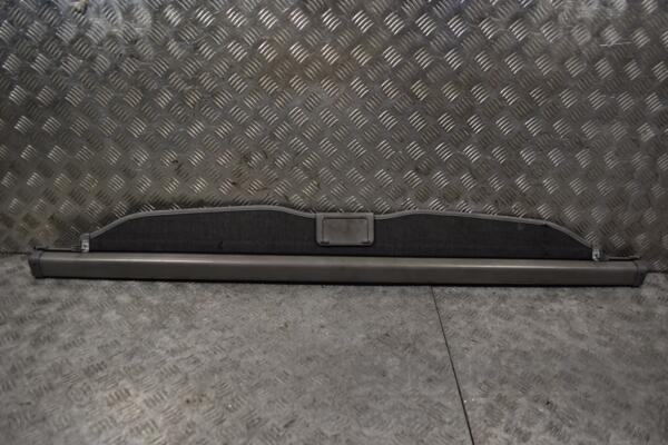 Шторка багажника Subaru Forester 2002-2007 65550SA010ND 318934 - 2