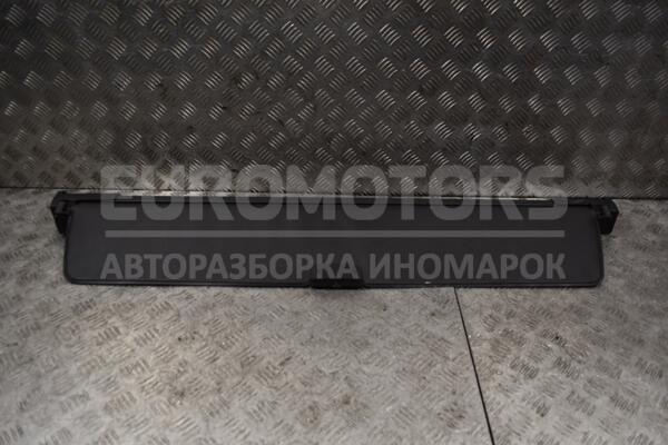 Шторка багажника универсал Opel Insignia 2008-2017 318936 euromotors.com.ua
