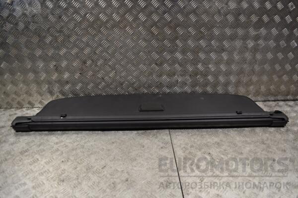 Шторка багажника універсал VW Passat (B6) 2005-2010 3C9867871 318942 - 2