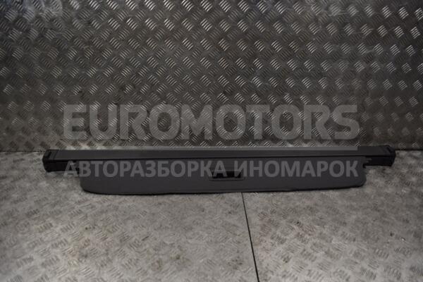 Шторка багажника універсал Volvo V60 2010-2018 39812795 318944 euromotors.com.ua