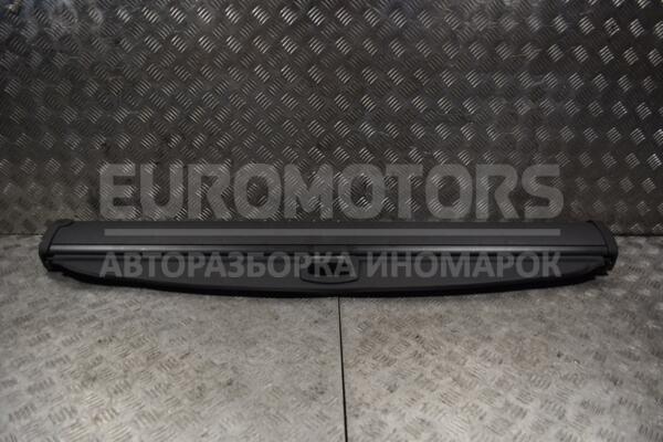 Шторка багажника универсал (дефект) Mercedes E-class (W211) 2002-2009 A2118600075 318946 - 1