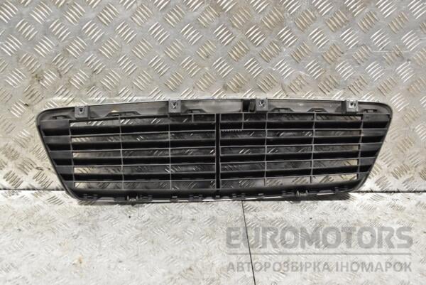 Решетка радиатора Mercedes CLK (W208) 1997-2003 A2088800085 318948 - 2