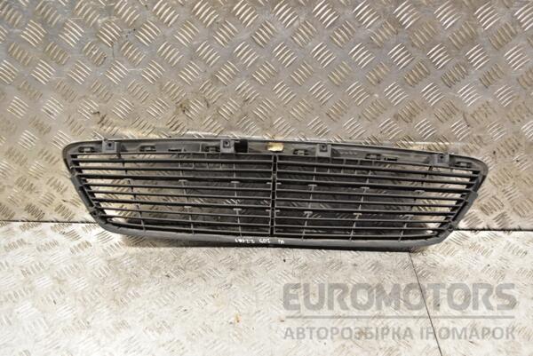 Решетка радиатора Mercedes C-class (W203) 2000-2007 A2038800483 318964 - 2