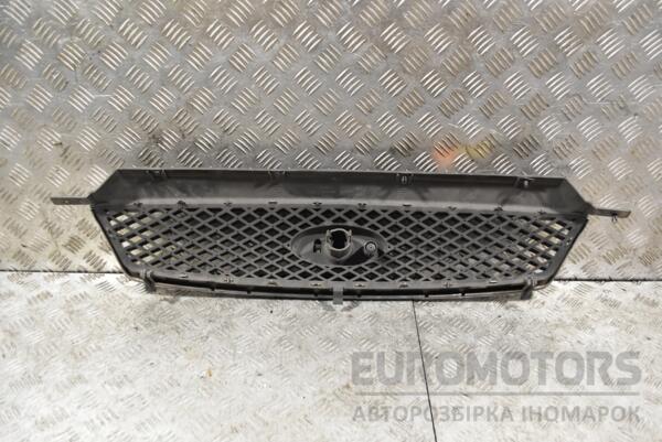 Решетка радиатора -07 Ford C-Max 2003-2010 3M51R8138AG 318970 - 2