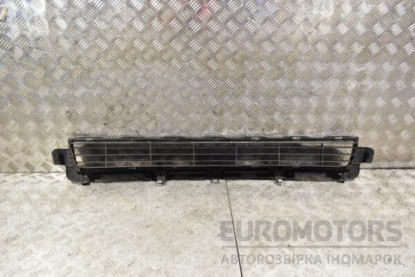 Решітка переднього бампера центральна -14 Toyota Land Cruiser Prado (150) 2009 5311260090 318972 - 2