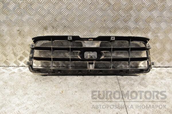 Решетка радиатора -05 Subaru Forester 2002-2007 91122SA070 318977 - 2