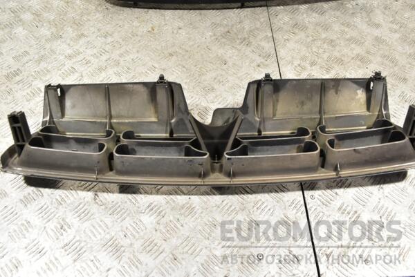 Решітка радіатора Subaru Legacy 1994-1998 318983 - 2
