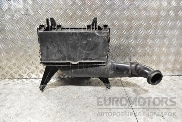 Корпус повітряного фільтра 10-(дефект) Mercedes Vito 2.2cdi (W639) 2003-2014 A6395283106 318989 - 2