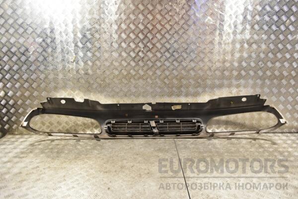 Решетка радиатора Fiat Ulysse 1994-2002 1852405101 318993 - 2