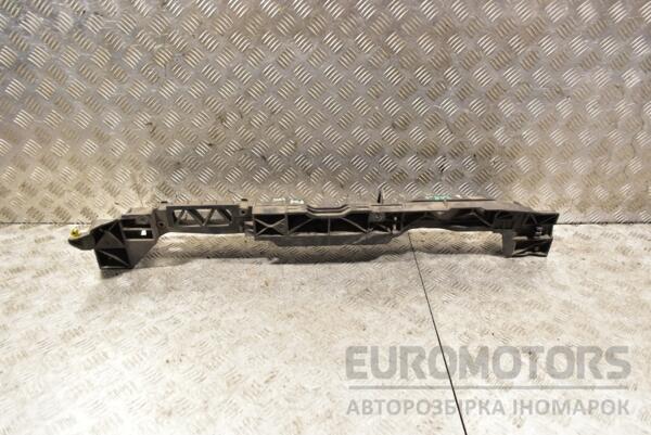 Панель передня верхня Peugeot 308 (T9) 2013-2021 9807148180 319015 - 2