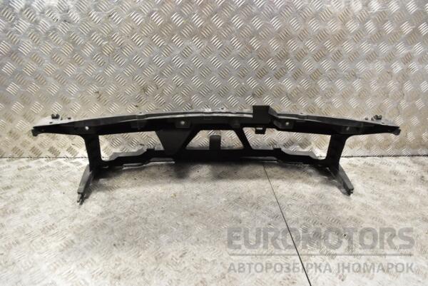 Панель передняя (окуляр, телевизор) -06 Renault Scenic (II) 2003-2009 8200140174 319039 - 2