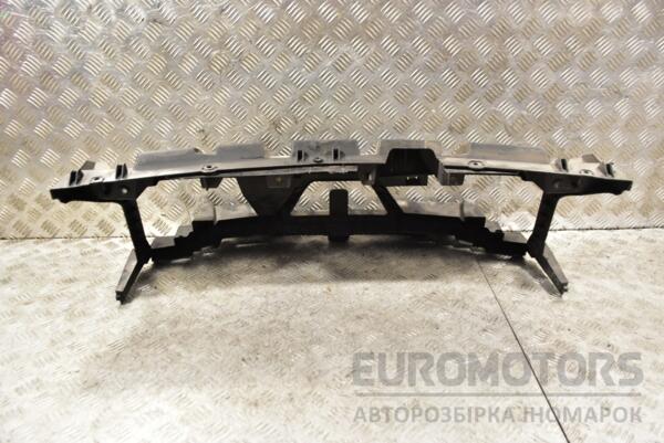 Панель передняя (окуляр, телевизор) 06- Renault Scenic (II) 2003-2009 8200479758 319041 - 2