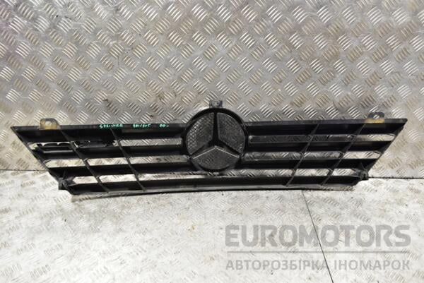 Решетка радиатора 00- Mercedes Sprinter (901/905) 1995-2006 A9018800085 319045 - 2