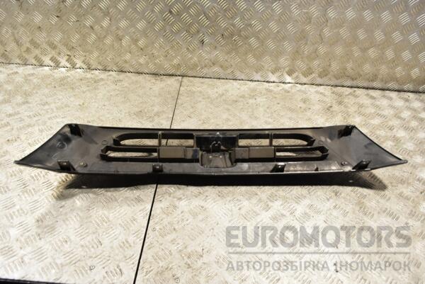Решетка радиатора Honda CR-V 1995-2002 319059 - 2