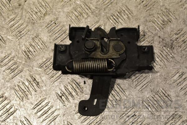 Замок капота Mazda 3 2003-2009 319215 - 2