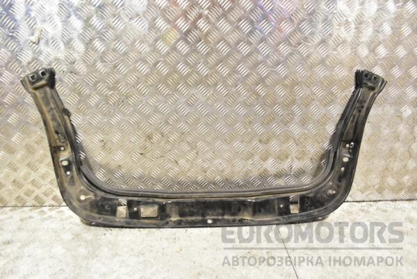 Панель передня верхня Mini Cooper (R56) 2006-2014 319222 - 2