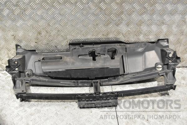Панель передняя верхняя (дефект) Peugeot 308 (T9) 2013-2021 9677363777 319227 - 3