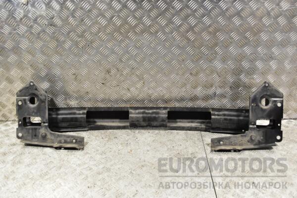 Усилитель переднего бампера Hyundai Tucson 2004-2009 865302E000 319231 - 2
