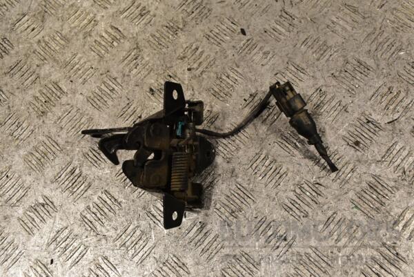 Замок капота Hyundai Santa FE 2006-2012 319248 - 2