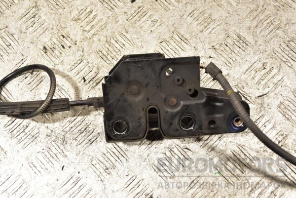 Замок капота VW Touran 2003-2010 1T0823509A 319255 - 2