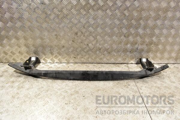 Усилитель переднего бампера VW Touran 2003-2010 1T0807093A 319257 - 2