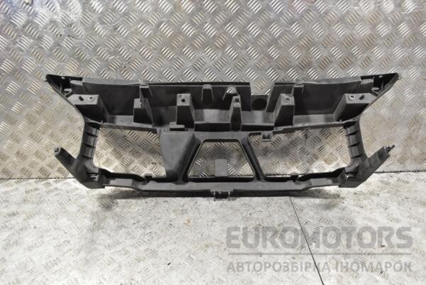 Панель передня (окуляр, телевізор) -06 Renault Scenic (II) 2003-2009 8200140174 319266 - 2