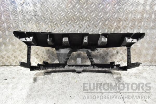 Панель передня (окуляр, телевізор) 06- Renault Scenic (II) 2003-2009 8200479758 319270 - 2