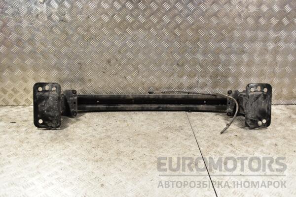 Усилитель переднего бампера Ford Fusion 2002-2012 B46ZA 319278 - 2