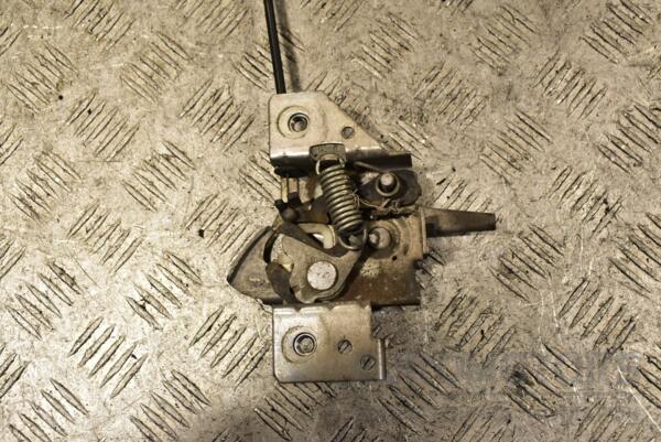 Замок капота Ford Fusion 2002-2012 319280 - 2