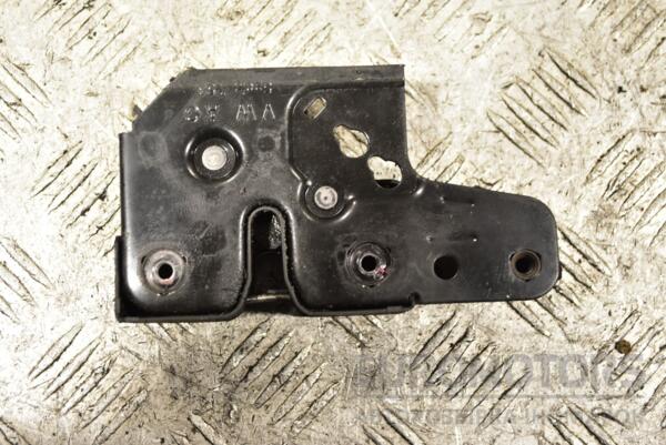 Замок капота Seat Ibiza 2002-2008 319284 - 2